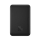 Powerbank BASEUS Magnetic Mini 10000mAh USB-C 20W MagSafe (czarny) PPCX070001